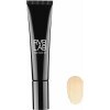 Стойкий тональный крем с SPF20, тон 11 Light Ivory