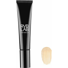 Стойкий тональный крем с SPF20, тон 11 Light Ivory