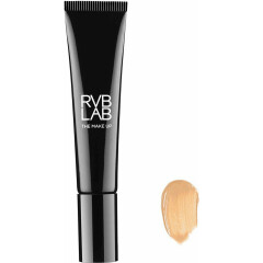 Стойкий тональный крем с SPF20, тон 13 Vanilla Beige