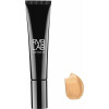Стойкий тональный крем с SPF20, тон 14 Beige