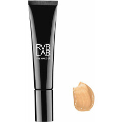 Стойкий тональный крем с SPF20, тон 14 Beige