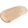 Стойкий тональный крем с SPF20, тон 14 Beige