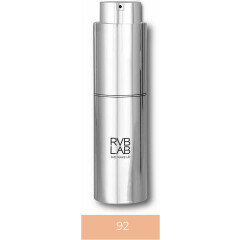 Тональный крем лифтинг, тон 92 Light Medium