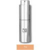 Тональный крем лифтинг, тон 94 Medium Neutral