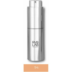 Тональный крем лифтинг, тон 94 Medium Neutral