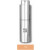 Тональный крем лифтинг, тон 94 Medium Neutral