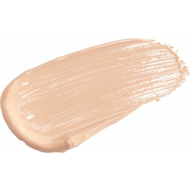 Тональный крем лифтинг, тон 94 Medium Neutral - изображение 3