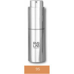 Тональный крем лифтинг, тон 95 Medium Deep