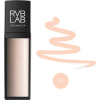 Тональный крем с лифтинг-эффектом, тон 61 Beige Rose