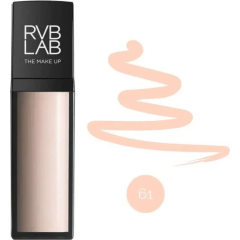 Тональный крем с лифтинг-эффектом, тон 61 Beige Rose