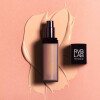 Тональный крем с лифтинг-эффектом, тон 61 Beige Rose
