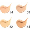 Тональный крем с лифтинг-эффектом, тон 61 Beige Rose