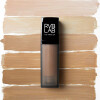 Тональный крем с лифтинг-эффектом, тон 61 Beige Rose