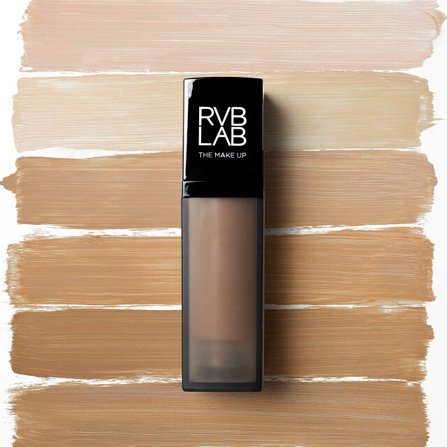 Тональный крем с лифтинг-эффектом, тон 61 Beige Rose - изображение 6