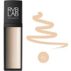 Тональный крем с лифтинг-эффектом, тон 63 Beige