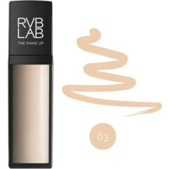 Тональный крем с лифтинг-эффектом, тон 63 Beige