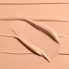 Тональный крем с лифтинг-эффектом, тон 63 Beige