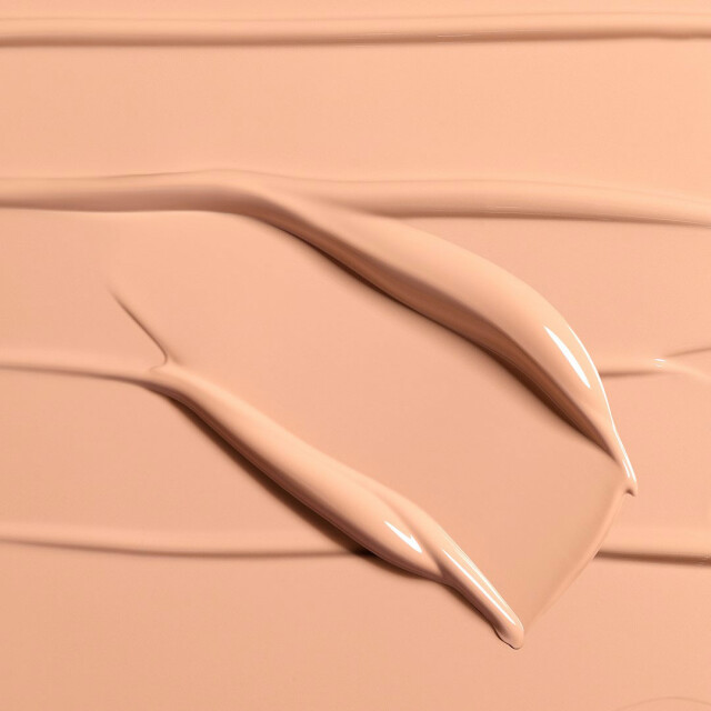 Тональный крем с лифтинг-эффектом, тон 63 Beige - изображение 3