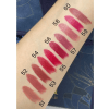 Увлажняющая помада, тон 52 Sunday Lips