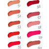 Увлажняющая помада, тон 52 Sunday Lips