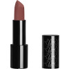 Увлажняющая помада, тон 52 Sunday Lips