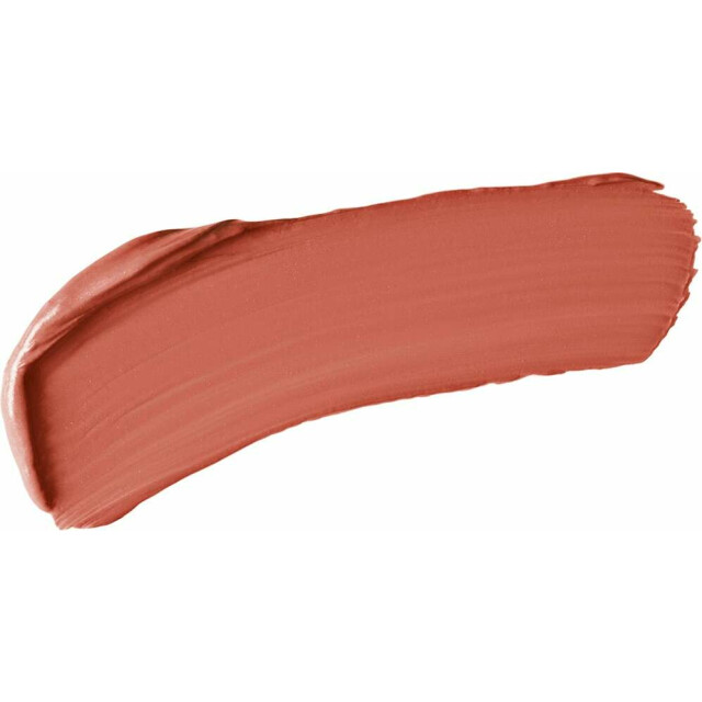 Увлажняющая помада, тон 52 Sunday Lips - изображение 2