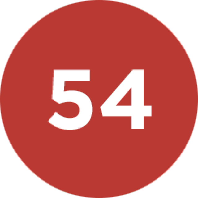 Увлажняющая помада, тон 54 Big Mistake - изображение 6