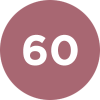 Увлажняющая помада, тон 60 Incomplete