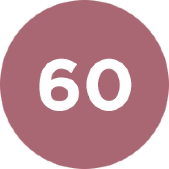 Увлажняющая помада, тон 60 Incomplete - изображение 6