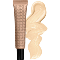 Увлажняющий тональный крем, тон 82 Light Beige