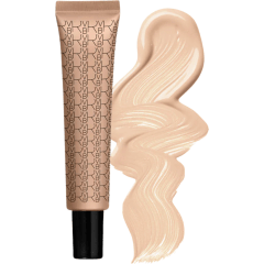 Увлажняющий тональный крем, тон 83 Neutral beige