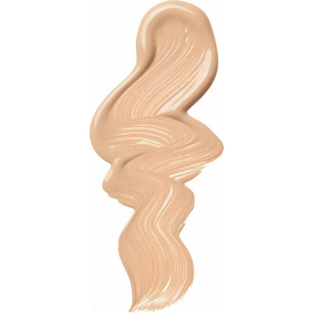 Увлажняющий тональный крем, тон 83 Neutral beige - изображение 3