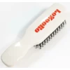 Детская расческа Scalp Brush Mini