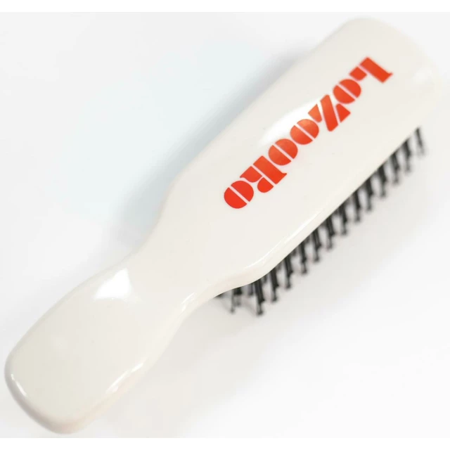 Детская расческа Scalp Brush Mini - изображение 2