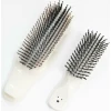 Детская расческа Scalp Brush Mini