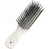 Детская расческа Scalp Brush Mini