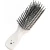 Детская расческа Scalp Brush Mini