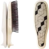 Набор расчесок Scalp Brush "Для него и для нее"