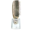 Набор расчесок Scalp Brush "Для него и для нее"