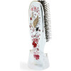 Подставка для всех моделей расчесок Scalp Brush