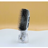 Подставка для всех моделей расчесок Scalp Brush
