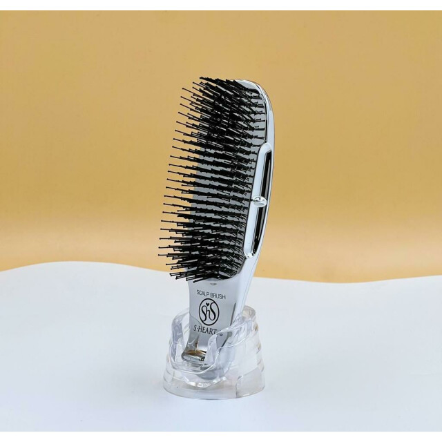 Подставка для всех моделей расчесок Scalp Brush - изображение 2