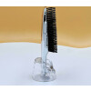 Подставка для всех моделей расчесок Scalp Brush