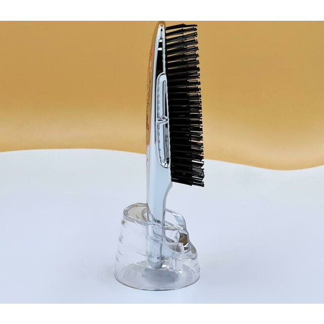 Подставка для всех моделей расчесок Scalp Brush - изображение 3