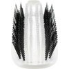 Расческа Cure Treatment Brush, белый
