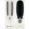 Расческа Cure Treatment Brush, черный