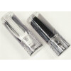 Расческа Cure Treatment Brush, белый