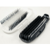Расческа Cure Treatment Brush, черный