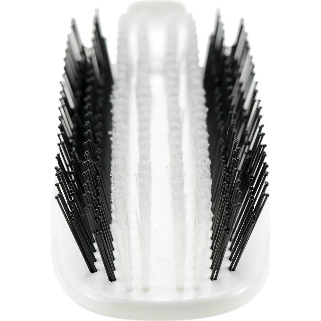 Расческа Cure Treatment Brush, белый - изображение 2