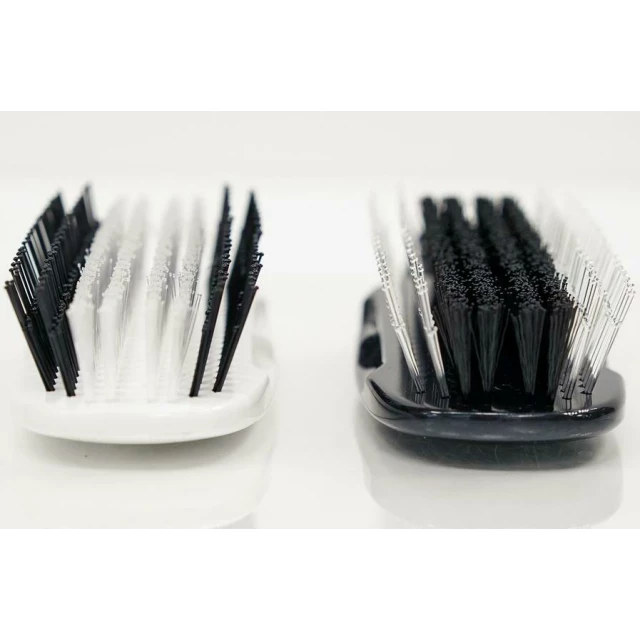Расческа Cure Treatment Brush, белый - изображение 5